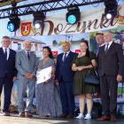 zdjęcie nr 16
