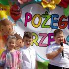 zdjęcie nr 10