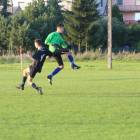 zdjęcie nr 18