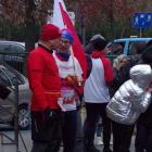zdjęcie nr 15