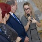 zdjęcie nr 20