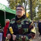 zdjęcie nr 7