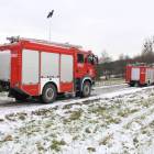zdjęcie nr 21