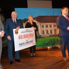 zdjęcie nr 15