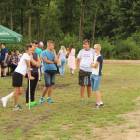 zdjęcie nr 22