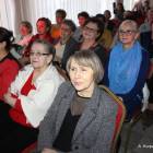 zdjęcie nr 24