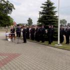 zdjęcie nr 8