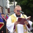 zdjęcie nr 8