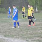 zdjęcie nr 37