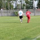 zdjęcie nr 31