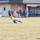 zdjęcie nr 45