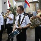 zdjęcie nr 8