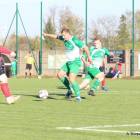 zdjęcie nr 55