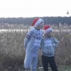 zdjęcie nr 14