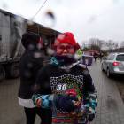 zdjęcie nr 11