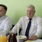 zdjęcie nr 10