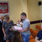 zdjęcie nr 8
