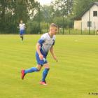 Fotka nr 5 z 43