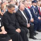 zdjęcie nr 14