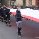 zdjęcie nr 17