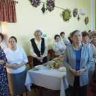 zdjęcie nr 20