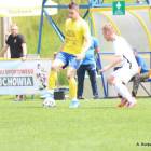 zdjęcie nr 18