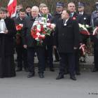 zdjęcie nr 69