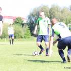 zdjęcie nr 45