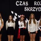 zdjęcie nr 18