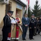 zdjęcie nr 28