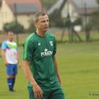 zdjęcie nr 55
