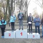 zdjęcie nr 55