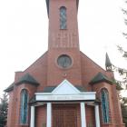 zdjęcie nr 48