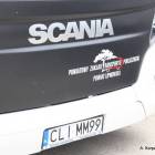 zdjęcie nr 37
