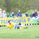 zdjęcie nr 31
