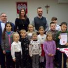 zdjęcie nr 22