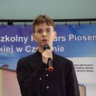 zdjęcie nr 16