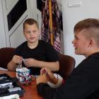 zdjęcie nr 22