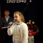 zdjęcie nr 14