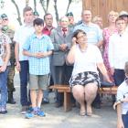 zdjęcie nr 79
