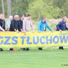 Fotka nr 3 z 77