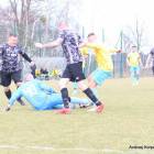 zdjęcie nr 96