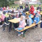zdjęcie nr 14