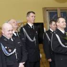 zdjęcie nr 23