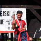 zdjęcie nr 14