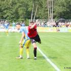 zdjęcie nr 12