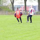 Fotka nr 2 z 27