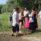 zdjęcie nr 47