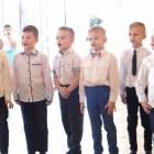 zdjęcie nr 20