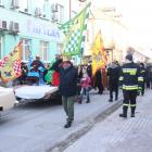 zdjęcie nr 170